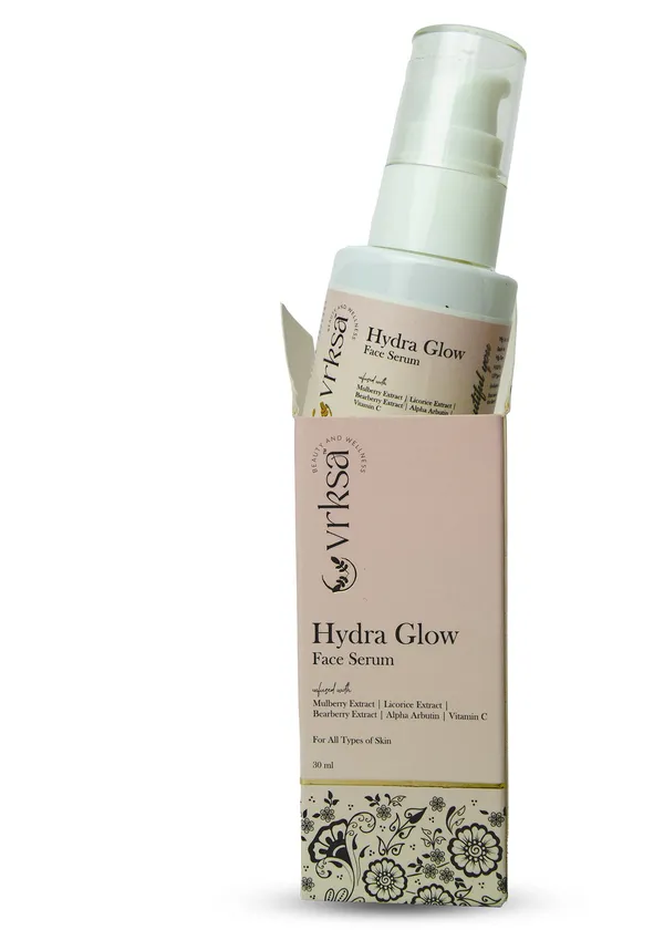 Hydraglow_Alpha_Arbutin_Vitamin_C_Brightening_Face_Serum_Pack_Of_2