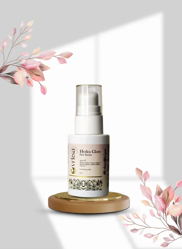 Hydraglow_Alpha_Arbutin_Vitamin_C_Brightening_Face_Serum_Pack_Of_2