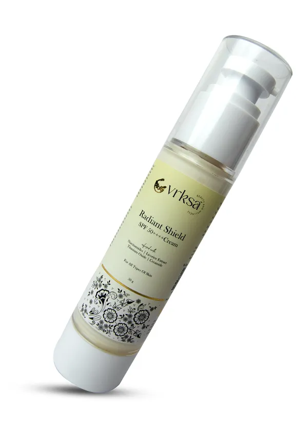 Radiant_Shield_Niacinamide_Licorice_Spf_50_Sunscreen
