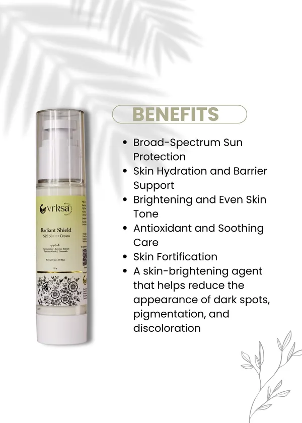 Radiant_Shield_Niacinamide_Licorice_Spf_50_Sunscreen
