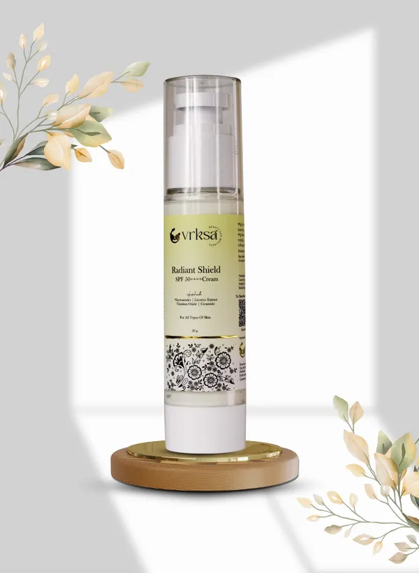Radiant_Shield_Niacinamide_Licorice_Spf_50_Sunscreen