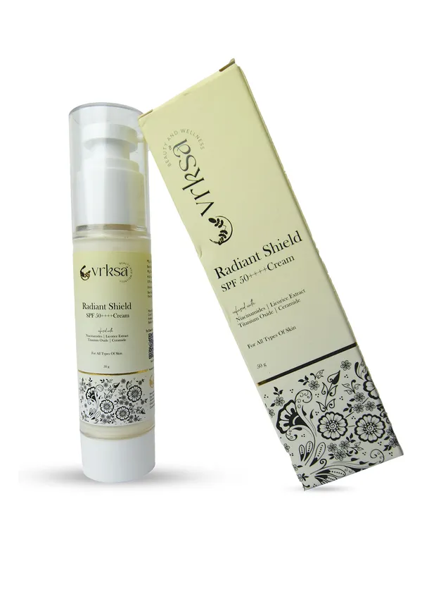 Radiant_Shield_Niacinamide_Licorice_Spf_50_Sunscreen