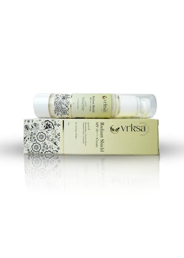 Radiant_Shield_Niacinamide_Licorice_Spf_50_Sunscreen