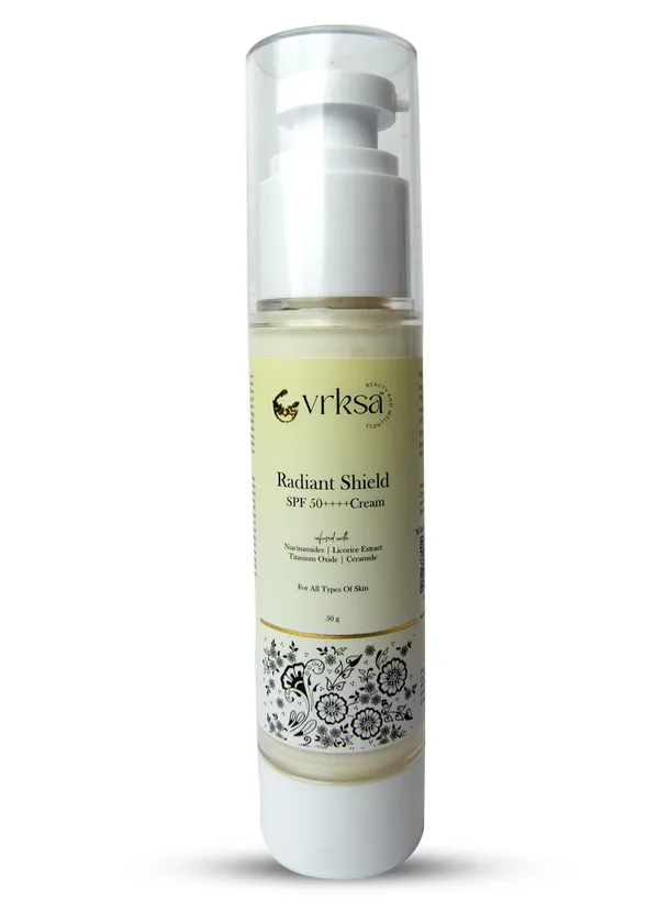 Radiant_Shield_Niacinamide_Licorice_Spf_50_Sunscreen