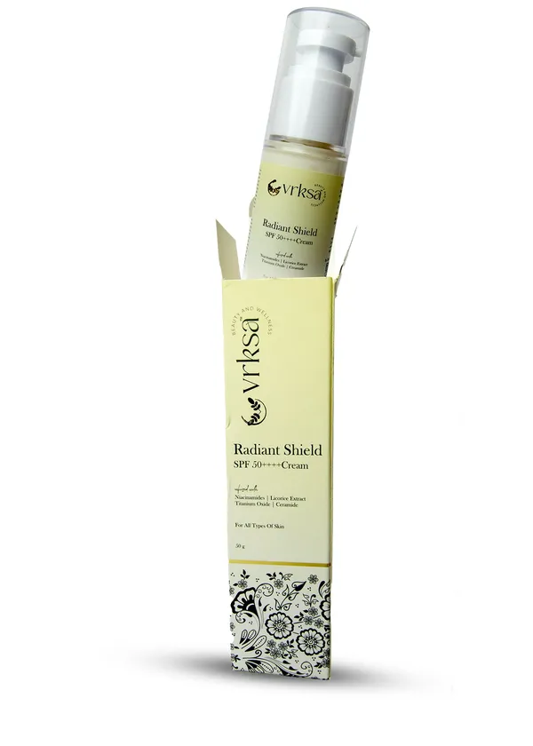Radiant_Shield_Niacinamide_Licorice_Spf_50_Sunscreen