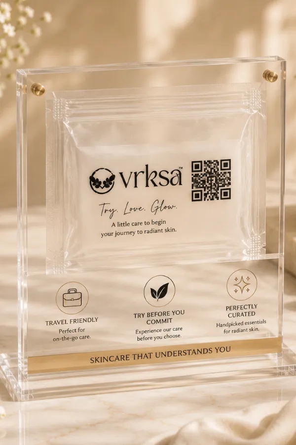 Trial_Kit_-_Vrksa_Face_Wash,_Hydra_Glow_Serum_&_SPF_5++++