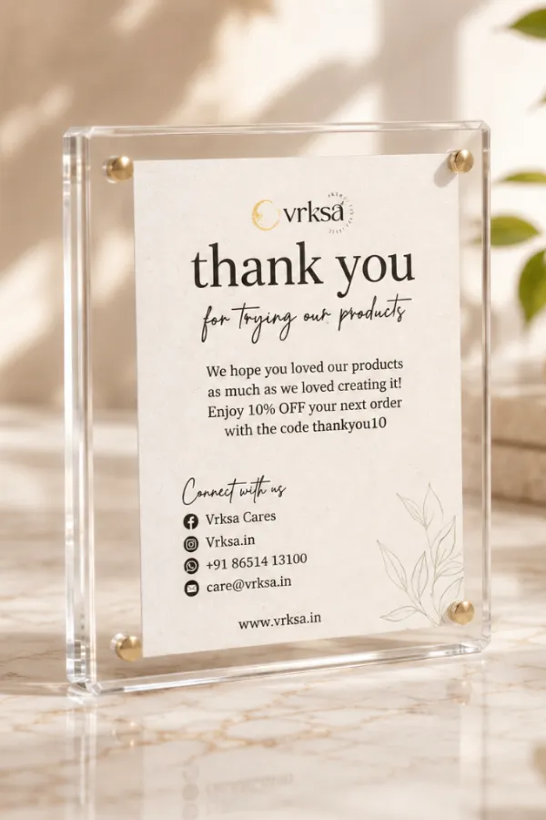 Trial_Kit_-_Vrksa_Face_Wash,_Hydra_Glow_Serum_&_SPF_5++++