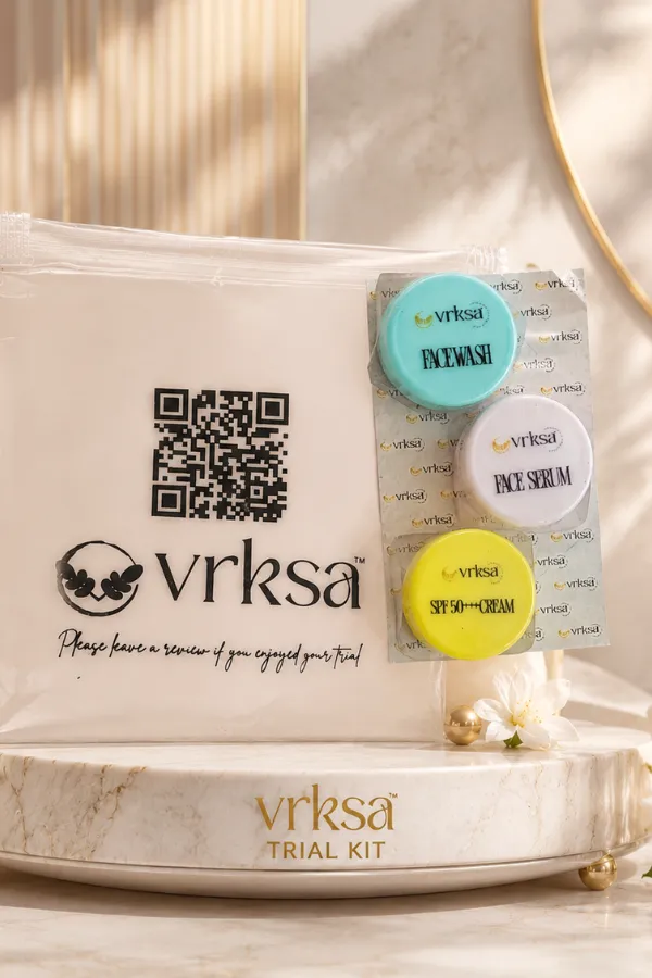 Trial_Kit_-_Vrksa_Face_Wash,_Hydra_Glow_Serum_&_SPF_5++++