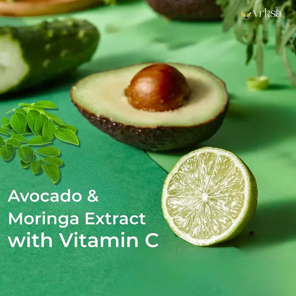 Pack_Of_2_Avocado_Moringa_Vitamin_C_Day_Night_Foaming_Face_Wash