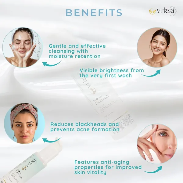Pack_Of_2_Avocado_Moringa_Vitamin_C_Day_Night_Foaming_Face_Wash