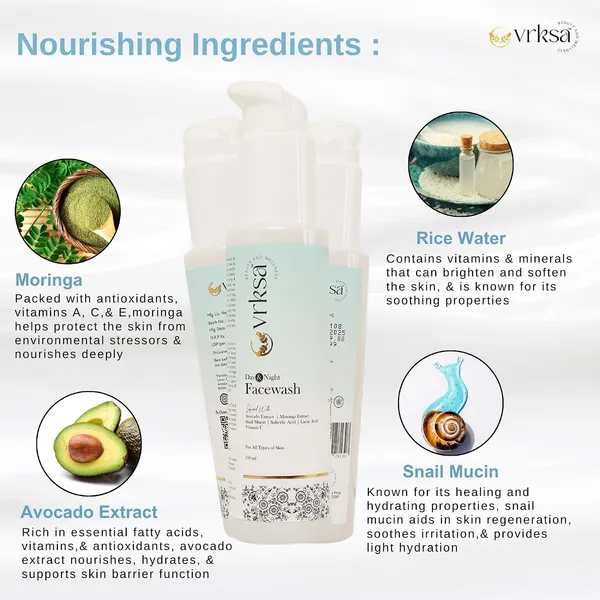 Pack_Of_2_Avocado_Moringa_Vitamin_C_Day_Night_Foaming_Face_Wash