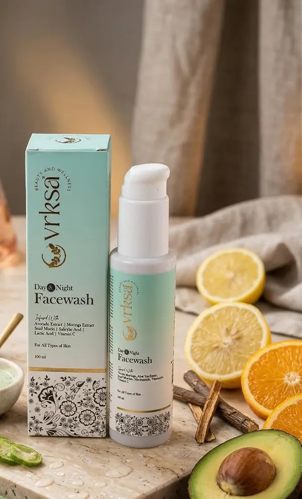 Pack_Of_2_Avocado_Moringa_Vitamin_C_Day_Night_Foaming_Face_Wash