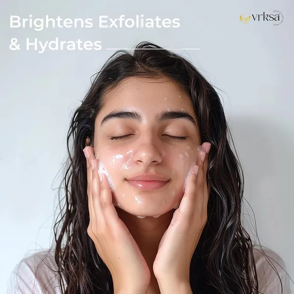 Pack_Of_2_Avocado_Moringa_Vitamin_C_Day_Night_Foaming_Face_Wash
