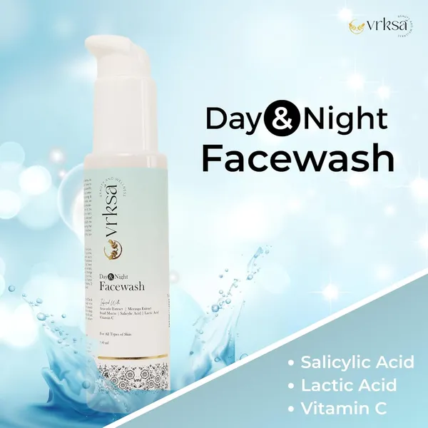 Pack_Of_2_Avocado_Moringa_Vitamin_C_Day_Night_Foaming_Face_Wash