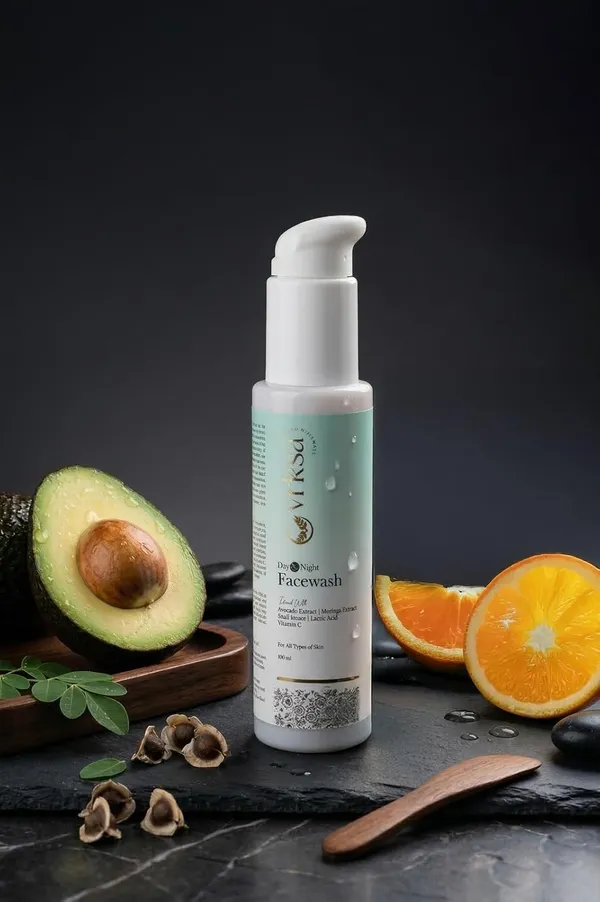 Pack_Of_2_Avocado_Moringa_Vitamin_C_Day_Night_Foaming_Face_Wash