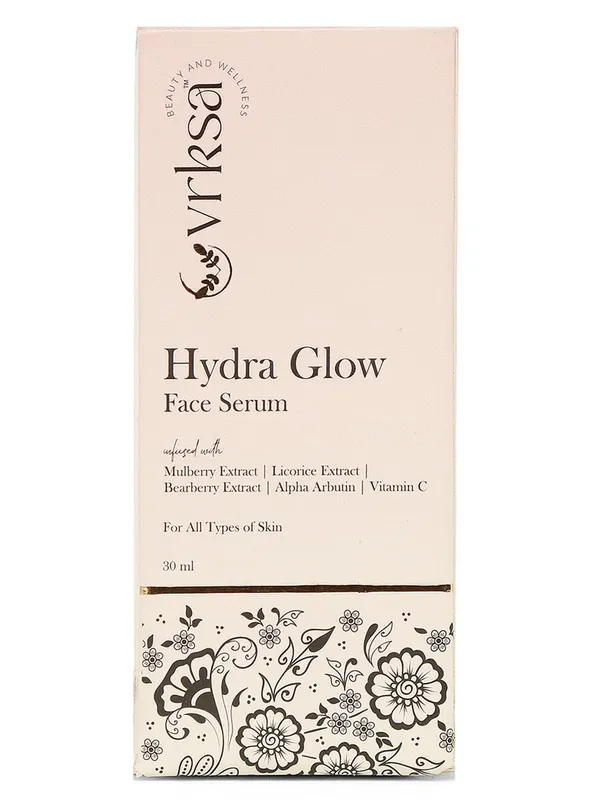 Hydra_Glow_Alpha_Arbutin_Vitamin_C_Dark_Spot_Face_Serum