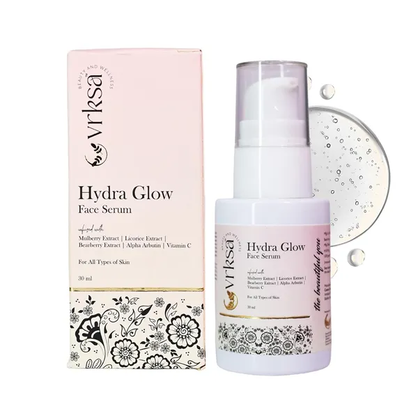 Hydra_Glow_Alpha_Arbutin_Vitamin_C_Dark_Spot_Face_Serum