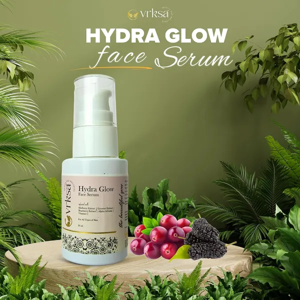 Hydra_Glow_Alpha_Arbutin_Vitamin_C_Dark_Spot_Face_Serum