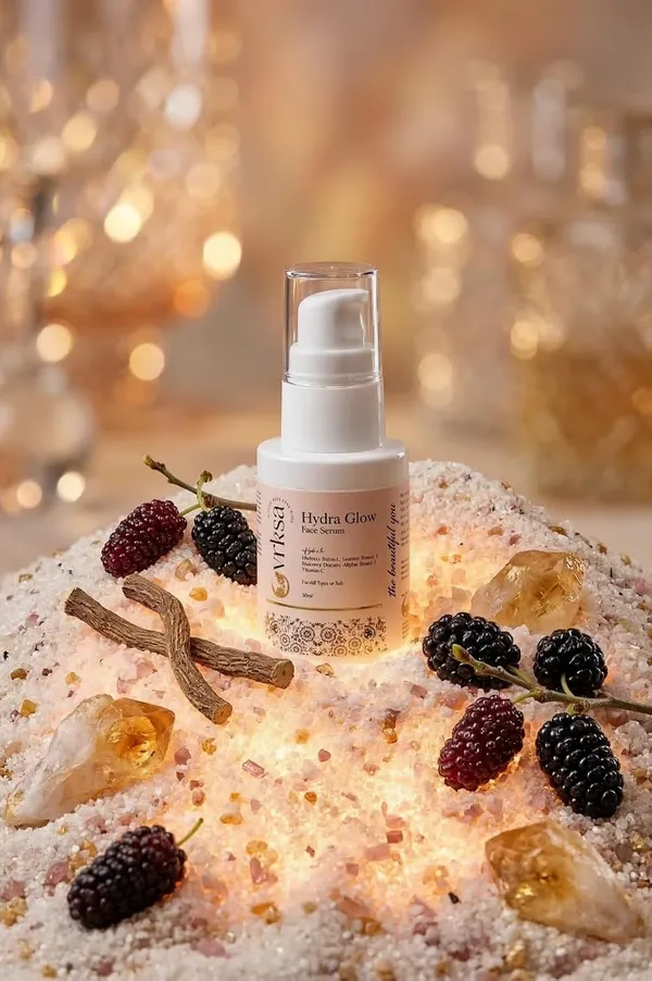 Hydra_Glow_Alpha_Arbutin_Vitamin_C_Dark_Spot_Face_Serum