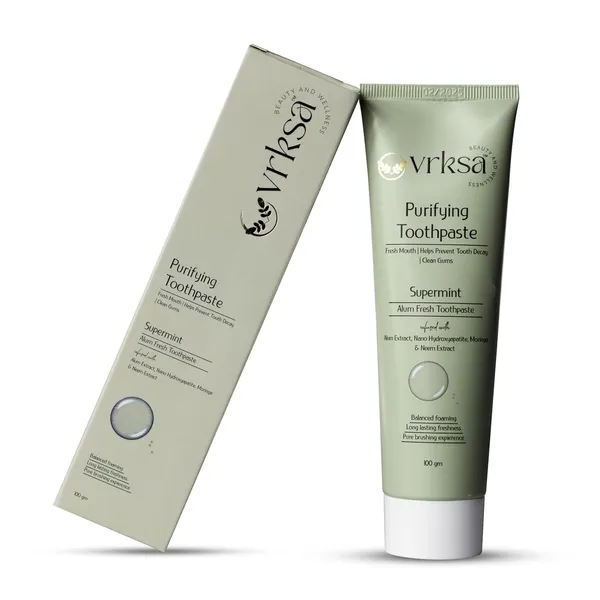 Supermint_Alum_Neem_Moringa_Purifying_Toothpaste_100G
