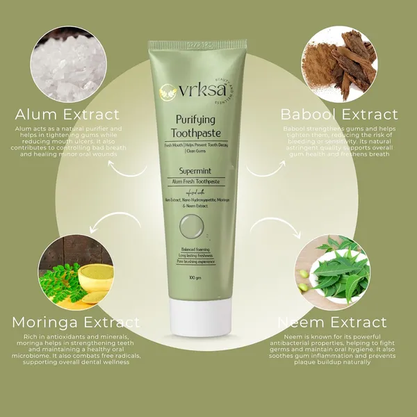 Supermint_Alum_Neem_Moringa_Purifying_Toothpaste_100G