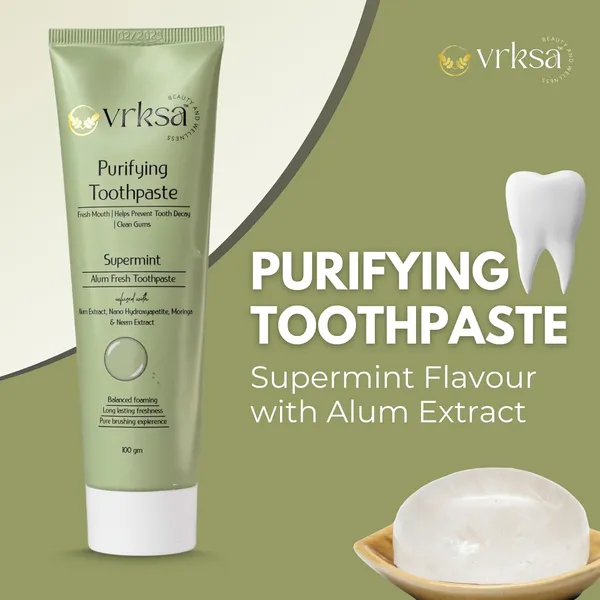 Supermint_Alum_Neem_Moringa_Purifying_Toothpaste_100G