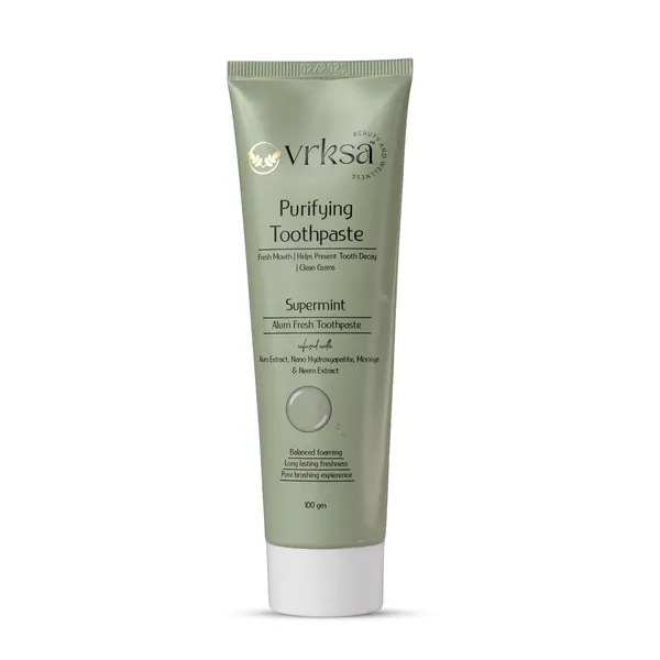Supermint_Alum_Neem_Moringa_Purifying_Toothpaste_100G