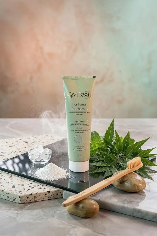 Supermint_Alum_Neem_Moringa_Purifying_Toothpaste_100G