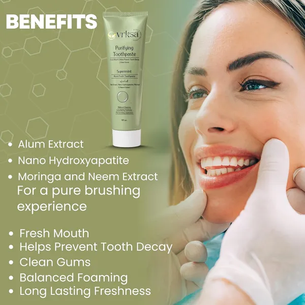 Supermint_Alum_Neem_Moringa_Purifying_Toothpaste_100G