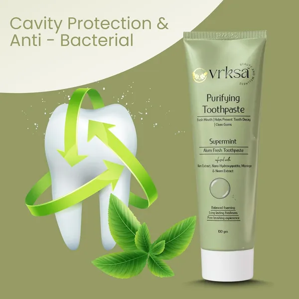 Supermint_Alum_Neem_Moringa_Purifying_Toothpaste_100G