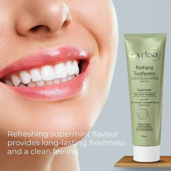 Supermint_Alum_Neem_Moringa_Purifying_Toothpaste_100G