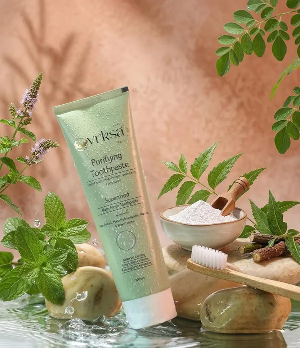 Supermint_Alum_Neem_Moringa_Purifying_Toothpaste_100G