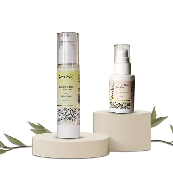 Pack_Of_2_Hydra_Glow_Serum_Alpha_Arbutin_Vitamin_C_And_Spf_50