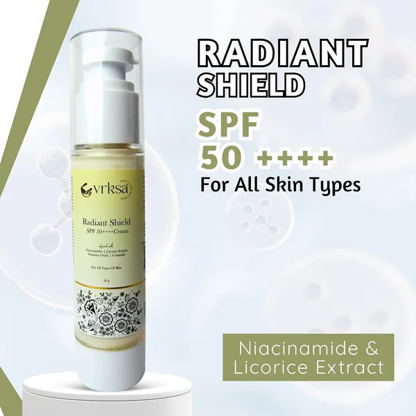 Pack_Of_2_Hydra_Glow_Serum_Alpha_Arbutin_Vitamin_C_And_Spf_50