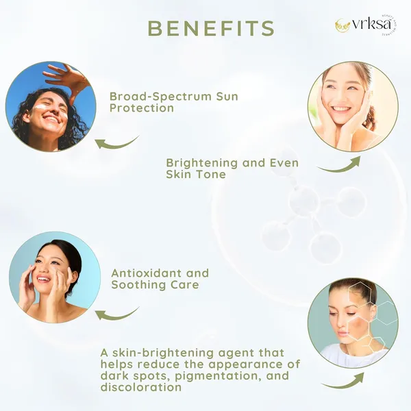 Pack_Of_2_Hydra_Glow_Serum_Alpha_Arbutin_Vitamin_C_And_Spf_50