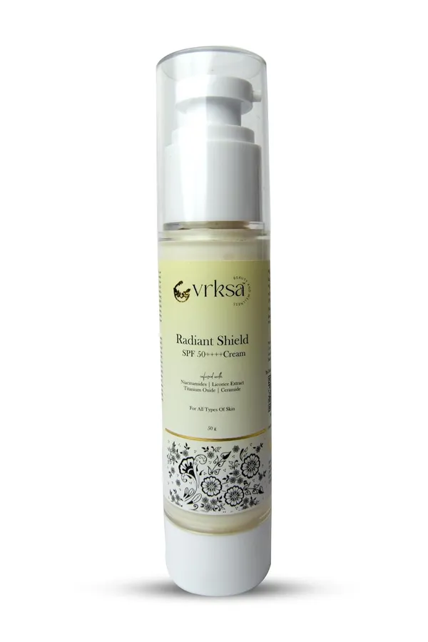 Pack_Of_2_Hydra_Glow_Serum_Alpha_Arbutin_Vitamin_C_And_Spf_50