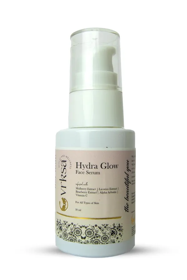 Pack_Of_2_Hydra_Glow_Serum_Alpha_Arbutin_Vitamin_C_And_Spf_50