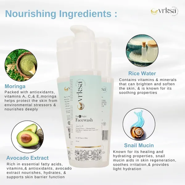 Hydra_Glow_Serum_Mulberry_Licorice_And_Day_Night_Face_Wash_Pack_of_2