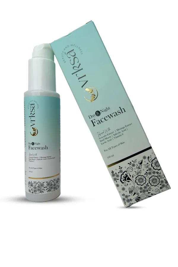 Hydra_Glow_Serum_Mulberry_Licorice_And_Day_Night_Face_Wash_Pack_of_2