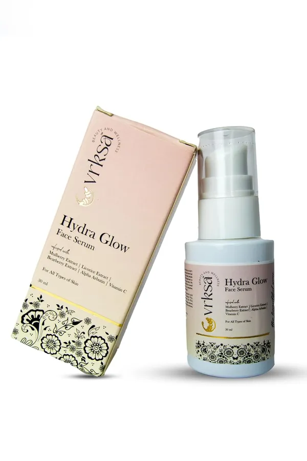Hydra_Glow_Serum_Mulberry_Licorice_And_Day_Night_Face_Wash_Pack_of_2