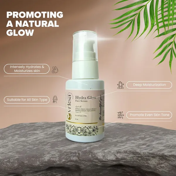 Hydra_Glow_Serum_Mulberry_Licorice_And_Day_Night_Face_Wash_Pack_of_2