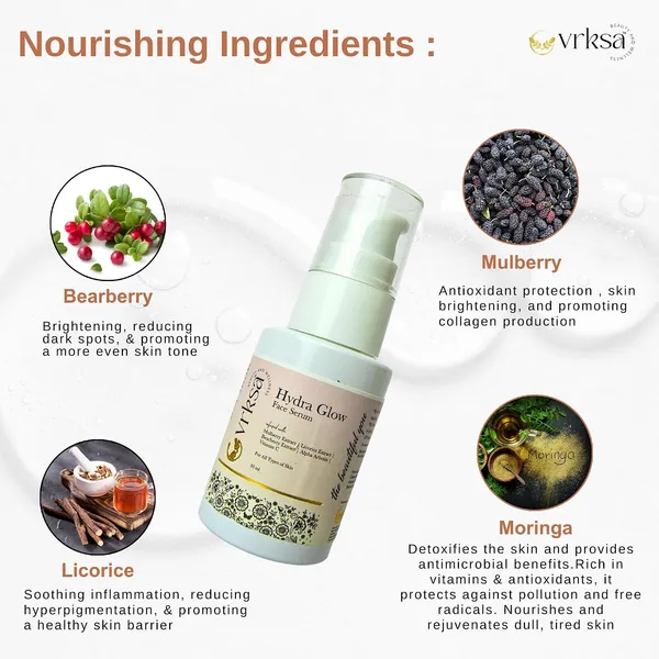 Hydra_Glow_Serum_Mulberry_Licorice_And_Day_Night_Face_Wash_Pack_of_2