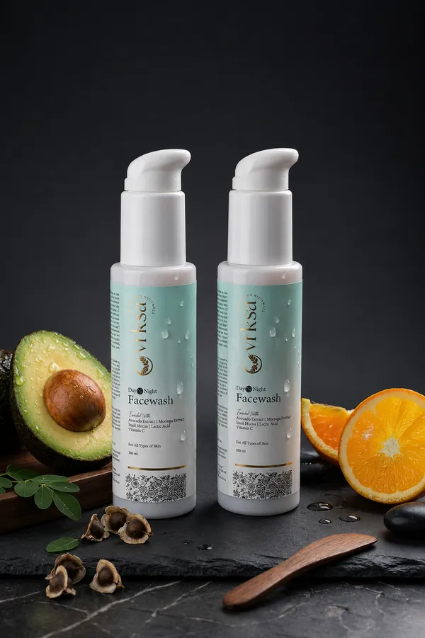 Pack_Of_2_Avocado_Moringa_Vitamin_C_Day_Night_Foaming_Face_Wash