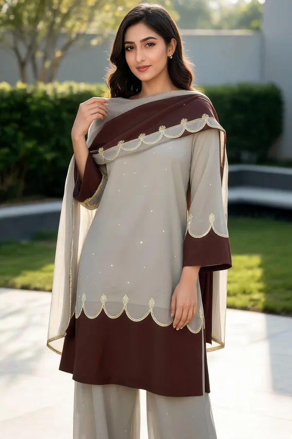 Grey_Cotton_Palazzo_Set_For_Women