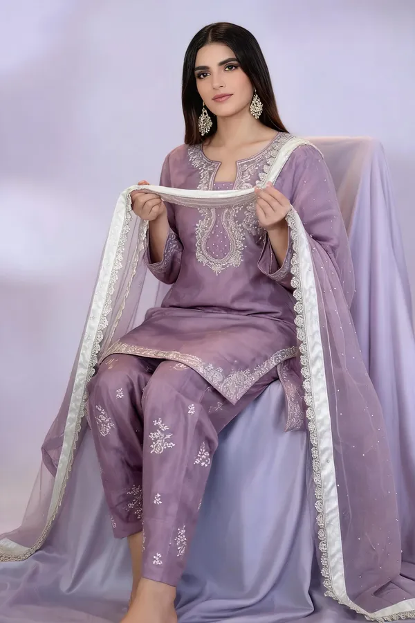 Lavender_Cotton_Anarkali_For_Women