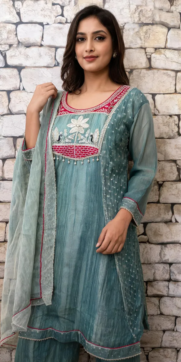 Mustard_Cotton_Palazzo_Pair_For_Women