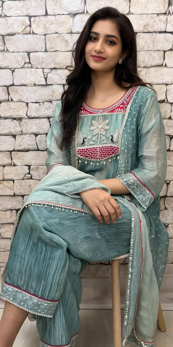 Mustard_Cotton_Palazzo_Pair_For_Women