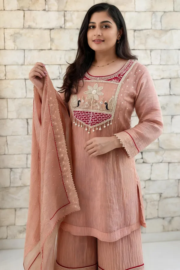 Pink_Cotton_Palazzo_Pair_For_Women