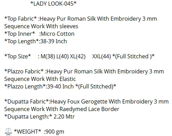 Beige_Embroidered_Straight_Suit_Set_for_Women