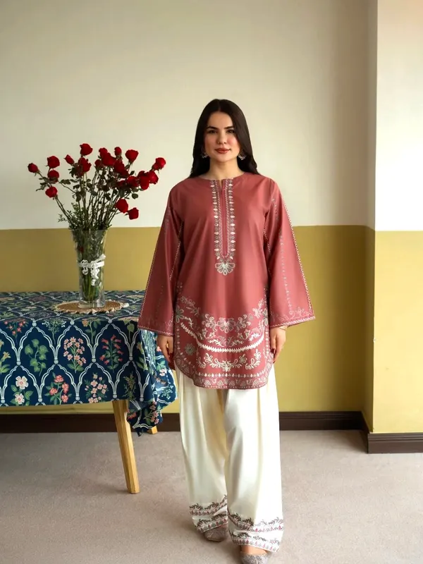 Rose_Roman_Silk_Embroidered_Kurta_Palazzo_Set_for_Women